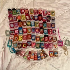 HMU if u want any.These you could buy a few ormore